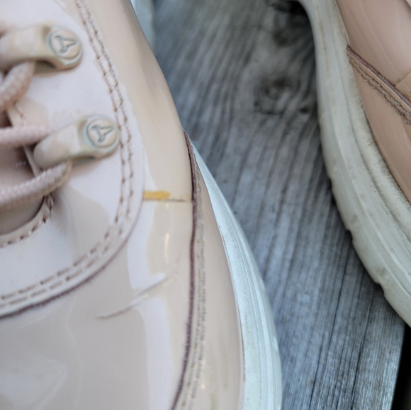 Windsorsmith super platforms sz7 - Picture 5 of 7